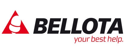 Bellota