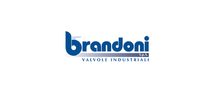 Brandoni