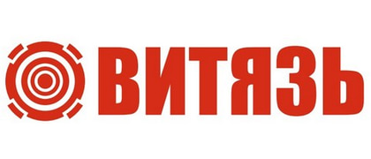Витязь