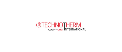 TECHNOTHERM