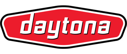 Daytona