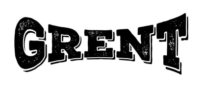 Grent