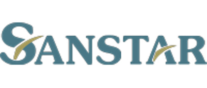 Sanstar