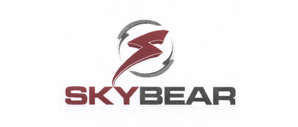 SKYBEAR