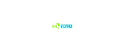 BIOSREDA