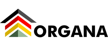Organa