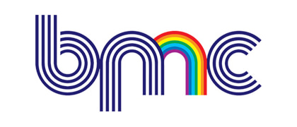 ВМС