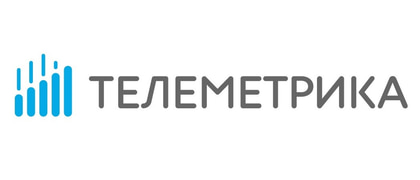 Телеметрика