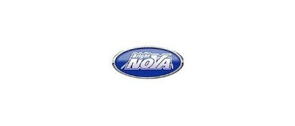 Nova Bright