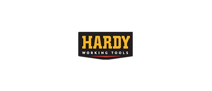 HARDY SELECT