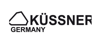 KUSSNER