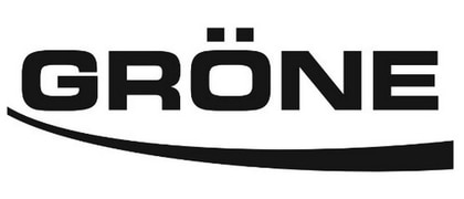 GRONE