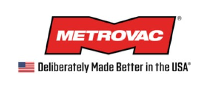 Metrovac
