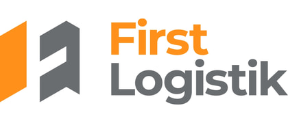 First Logistik