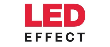 LEDeffect