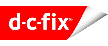D-C-fix
