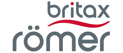 Britax Roemer