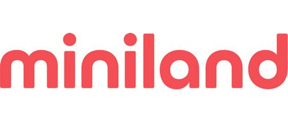 Miniland