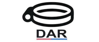 DAR