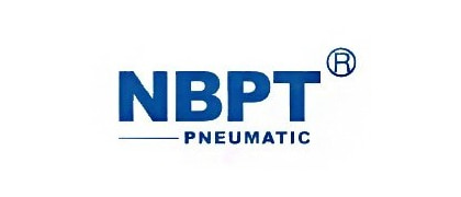 NBPT