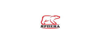 ЯрПена