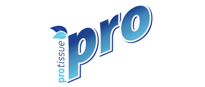 Protissue