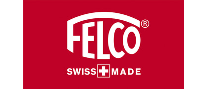 Felco