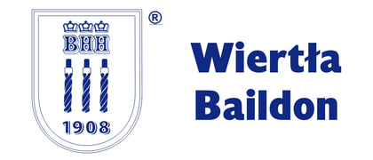 Baildon