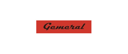 Gemeral