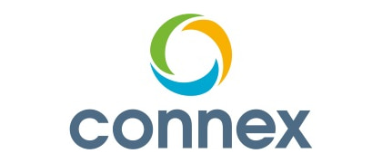 Connex