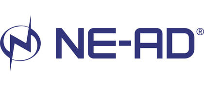 NE-AD