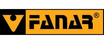 FANAR