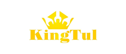 KingTul