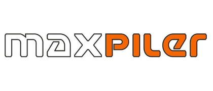 MAXPILER