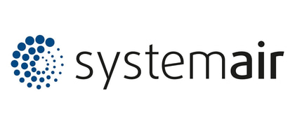 SYSTEMAIR