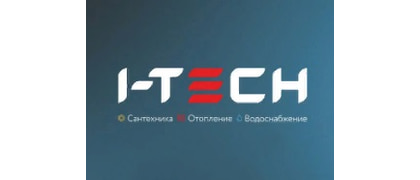 I-TECH