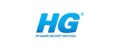 HG