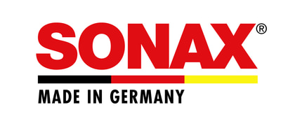 Sonax