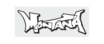 Montana