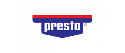 Presto