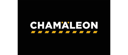 Chamaeleon