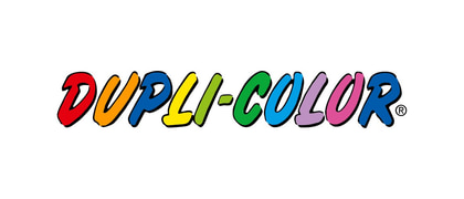 Dupli Color