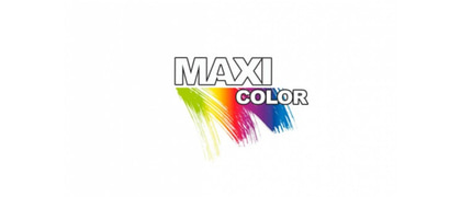 Maxi Color