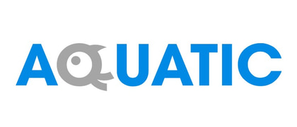 Aquatic