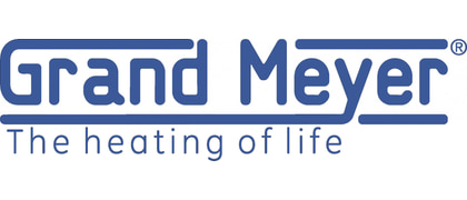 Grand Meyer