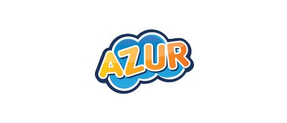 AZUR