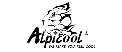 Alpicool