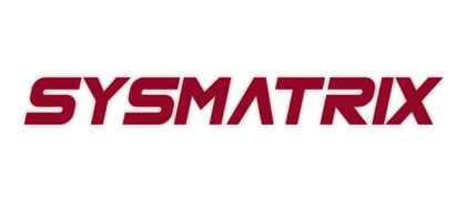 SYSMATRIX