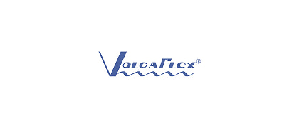 Volgaflex