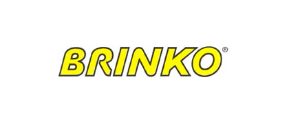 Brinko